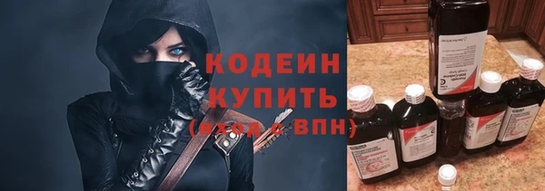 амф Володарск