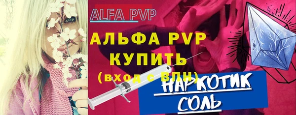 амф Володарск
