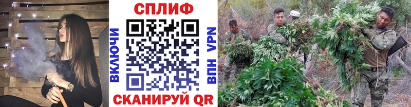 Марихуана OG Kush  kraken   Дюртюли  хочу  